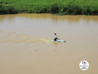 
<a style='margin-left: 5px;' class='btn btn-xs btn-social btn-facebook' href='https://www.facebook.com/sharer/sharer.php?u=https://boladovale.com.br/imgs/800-800-90/conteudo/fotos/1768/img1752.jpg' rel='popup' data-width='500' data-height='400'><i class='fa fa-facebook'></i>Compartilhar <span class='hidden-xs'>no Facebook</span>
</a> 
<a class='btn btn-default btn-xs' target='_blank' href='imgs/800-800-90/conteudo/fotos/1768/img1752.jpg'>
<span class='glyphicon glyphicon-cloud-download'></span> Salvar
</a> 
<span></span>