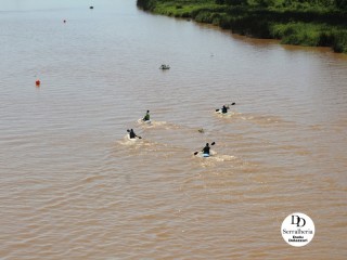 
<a style='margin-left: 5px;' class='btn btn-xs btn-social btn-facebook' href='https://www.facebook.com/sharer/sharer.php?u=https://boladovale.com.br/imgs/800-800-90/conteudo/fotos/1768/img1769.jpg' rel='popup' data-width='500' data-height='400'><i class='fa fa-facebook'></i>Compartilhar <span class='hidden-xs'>no Facebook</span>
</a> 
<a class='btn btn-default btn-xs' target='_blank' href='imgs/800-800-90/conteudo/fotos/1768/img1769.jpg'>
<span class='glyphicon glyphicon-cloud-download'></span> Salvar
</a> 
<span></span>