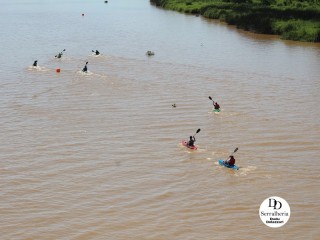 
<a style='margin-left: 5px;' class='btn btn-xs btn-social btn-facebook' href='https://www.facebook.com/sharer/sharer.php?u=https://boladovale.com.br/imgs/800-800-90/conteudo/fotos/1768/img1775.jpg' rel='popup' data-width='500' data-height='400'><i class='fa fa-facebook'></i>Compartilhar <span class='hidden-xs'>no Facebook</span>
</a> 
<a class='btn btn-default btn-xs' target='_blank' href='imgs/800-800-90/conteudo/fotos/1768/img1775.jpg'>
<span class='glyphicon glyphicon-cloud-download'></span> Salvar
</a> 
<span></span>