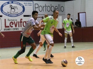 
<a style='margin-left: 5px;' class='btn btn-xs btn-social btn-facebook' href='https://www.facebook.com/sharer/sharer.php?u=https://boladovale.com.br/imgs/800-800-90/conteudo/fotos/1770/img1829.jpg' rel='popup' data-width='500' data-height='400'><i class='fa fa-facebook'></i>Compartilhar <span class='hidden-xs'>no Facebook</span>
</a> 
<a class='btn btn-default btn-xs' target='_blank' href='imgs/800-800-90/conteudo/fotos/1770/img1829.jpg'>
<span class='glyphicon glyphicon-cloud-download'></span> Salvar
</a> 
<span></span>