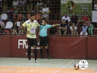 
<a style='margin-left: 5px;' class='btn btn-xs btn-social btn-facebook' href='https://www.facebook.com/sharer/sharer.php?u=https://boladovale.com.br/imgs/800-800-90/conteudo/fotos/1771/img2002.jpg' rel='popup' data-width='500' data-height='400'><i class='fa fa-facebook'></i>Compartilhar <span class='hidden-xs'>no Facebook</span>
</a> 
<a class='btn btn-default btn-xs' target='_blank' href='imgs/800-800-90/conteudo/fotos/1771/img2002.jpg'>
<span class='glyphicon glyphicon-cloud-download'></span> Salvar
</a> 
<span></span>
