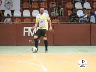
<a style='margin-left: 5px;' class='btn btn-xs btn-social btn-facebook' href='https://www.facebook.com/sharer/sharer.php?u=https://boladovale.com.br/imgs/800-800-90/conteudo/fotos/1771/img2004.jpg' rel='popup' data-width='500' data-height='400'><i class='fa fa-facebook'></i>Compartilhar <span class='hidden-xs'>no Facebook</span>
</a> 
<a class='btn btn-default btn-xs' target='_blank' href='imgs/800-800-90/conteudo/fotos/1771/img2004.jpg'>
<span class='glyphicon glyphicon-cloud-download'></span> Salvar
</a> 
<span></span>