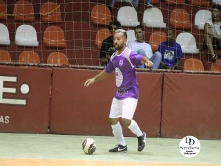 
<a style='margin-left: 5px;' class='btn btn-xs btn-social btn-facebook' href='https://www.facebook.com/sharer/sharer.php?u=https://boladovale.com.br/imgs/800-800-90/conteudo/fotos/1771/img2017.jpg' rel='popup' data-width='500' data-height='400'><i class='fa fa-facebook'></i>Compartilhar <span class='hidden-xs'>no Facebook</span>
</a> 
<a class='btn btn-default btn-xs' target='_blank' href='imgs/800-800-90/conteudo/fotos/1771/img2017.jpg'>
<span class='glyphicon glyphicon-cloud-download'></span> Salvar
</a> 
<span></span>