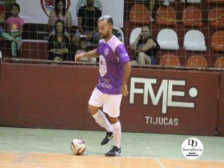 
<a style='margin-left: 5px;' class='btn btn-xs btn-social btn-facebook' href='https://www.facebook.com/sharer/sharer.php?u=https://boladovale.com.br/imgs/800-800-90/conteudo/fotos/1771/img2018.jpg' rel='popup' data-width='500' data-height='400'><i class='fa fa-facebook'></i>Compartilhar <span class='hidden-xs'>no Facebook</span>
</a> 
<a class='btn btn-default btn-xs' target='_blank' href='imgs/800-800-90/conteudo/fotos/1771/img2018.jpg'>
<span class='glyphicon glyphicon-cloud-download'></span> Salvar
</a> 
<span></span>