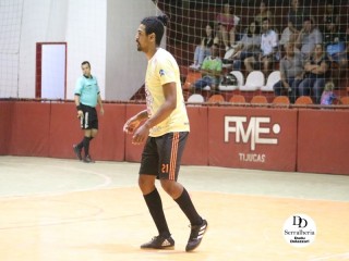 
<a style='margin-left: 5px;' class='btn btn-xs btn-social btn-facebook' href='https://www.facebook.com/sharer/sharer.php?u=https://boladovale.com.br/imgs/800-800-90/conteudo/fotos/1771/img2022.jpg' rel='popup' data-width='500' data-height='400'><i class='fa fa-facebook'></i>Compartilhar <span class='hidden-xs'>no Facebook</span>
</a> 
<a class='btn btn-default btn-xs' target='_blank' href='imgs/800-800-90/conteudo/fotos/1771/img2022.jpg'>
<span class='glyphicon glyphicon-cloud-download'></span> Salvar
</a> 
<span></span>