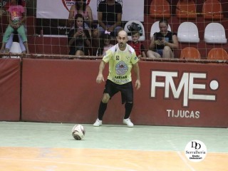 
<a style='margin-left: 5px;' class='btn btn-xs btn-social btn-facebook' href='https://www.facebook.com/sharer/sharer.php?u=https://boladovale.com.br/imgs/800-800-90/conteudo/fotos/1771/img2028.jpg' rel='popup' data-width='500' data-height='400'><i class='fa fa-facebook'></i>Compartilhar <span class='hidden-xs'>no Facebook</span>
</a> 
<a class='btn btn-default btn-xs' target='_blank' href='imgs/800-800-90/conteudo/fotos/1771/img2028.jpg'>
<span class='glyphicon glyphicon-cloud-download'></span> Salvar
</a> 
<span></span>
