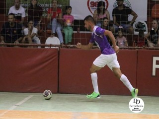 
<a style='margin-left: 5px;' class='btn btn-xs btn-social btn-facebook' href='https://www.facebook.com/sharer/sharer.php?u=https://boladovale.com.br/imgs/800-800-90/conteudo/fotos/1771/img2034.jpg' rel='popup' data-width='500' data-height='400'><i class='fa fa-facebook'></i>Compartilhar <span class='hidden-xs'>no Facebook</span>
</a> 
<a class='btn btn-default btn-xs' target='_blank' href='imgs/800-800-90/conteudo/fotos/1771/img2034.jpg'>
<span class='glyphicon glyphicon-cloud-download'></span> Salvar
</a> 
<span></span>