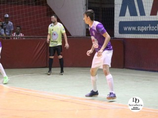 
<a style='margin-left: 5px;' class='btn btn-xs btn-social btn-facebook' href='https://www.facebook.com/sharer/sharer.php?u=https://boladovale.com.br/imgs/800-800-90/conteudo/fotos/1771/img2035.jpg' rel='popup' data-width='500' data-height='400'><i class='fa fa-facebook'></i>Compartilhar <span class='hidden-xs'>no Facebook</span>
</a> 
<a class='btn btn-default btn-xs' target='_blank' href='imgs/800-800-90/conteudo/fotos/1771/img2035.jpg'>
<span class='glyphicon glyphicon-cloud-download'></span> Salvar
</a> 
<span></span>