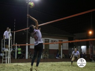 
<a style='margin-left: 5px;' class='btn btn-xs btn-social btn-facebook' href='https://www.facebook.com/sharer/sharer.php?u=https://boladovale.com.br/imgs/800-800-90/conteudo/fotos/1773/img1853.jpg' rel='popup' data-width='500' data-height='400'><i class='fa fa-facebook'></i>Compartilhar <span class='hidden-xs'>no Facebook</span>
</a> 
<a class='btn btn-default btn-xs' target='_blank' href='imgs/800-800-90/conteudo/fotos/1773/img1853.jpg'>
<span class='glyphicon glyphicon-cloud-download'></span> Salvar
</a> 
<span></span>