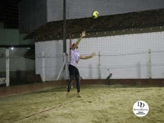 
<a style='margin-left: 5px;' class='btn btn-xs btn-social btn-facebook' href='https://www.facebook.com/sharer/sharer.php?u=https://boladovale.com.br/imgs/800-800-90/conteudo/fotos/1773/img1854.jpg' rel='popup' data-width='500' data-height='400'><i class='fa fa-facebook'></i>Compartilhar <span class='hidden-xs'>no Facebook</span>
</a> 
<a class='btn btn-default btn-xs' target='_blank' href='imgs/800-800-90/conteudo/fotos/1773/img1854.jpg'>
<span class='glyphicon glyphicon-cloud-download'></span> Salvar
</a> 
<span></span>