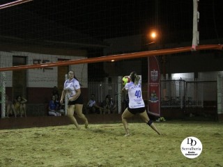 
<a style='margin-left: 5px;' class='btn btn-xs btn-social btn-facebook' href='https://www.facebook.com/sharer/sharer.php?u=https://boladovale.com.br/imgs/800-800-90/conteudo/fotos/1773/img1855.jpg' rel='popup' data-width='500' data-height='400'><i class='fa fa-facebook'></i>Compartilhar <span class='hidden-xs'>no Facebook</span>
</a> 
<a class='btn btn-default btn-xs' target='_blank' href='imgs/800-800-90/conteudo/fotos/1773/img1855.jpg'>
<span class='glyphicon glyphicon-cloud-download'></span> Salvar
</a> 
<span></span>