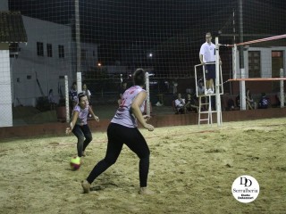 
<a style='margin-left: 5px;' class='btn btn-xs btn-social btn-facebook' href='https://www.facebook.com/sharer/sharer.php?u=https://boladovale.com.br/imgs/800-800-90/conteudo/fotos/1773/img1857.jpg' rel='popup' data-width='500' data-height='400'><i class='fa fa-facebook'></i>Compartilhar <span class='hidden-xs'>no Facebook</span>
</a> 
<a class='btn btn-default btn-xs' target='_blank' href='imgs/800-800-90/conteudo/fotos/1773/img1857.jpg'>
<span class='glyphicon glyphicon-cloud-download'></span> Salvar
</a> 
<span></span>