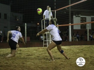 
<a style='margin-left: 5px;' class='btn btn-xs btn-social btn-facebook' href='https://www.facebook.com/sharer/sharer.php?u=https://boladovale.com.br/imgs/800-800-90/conteudo/fotos/1773/img1867.jpg' rel='popup' data-width='500' data-height='400'><i class='fa fa-facebook'></i>Compartilhar <span class='hidden-xs'>no Facebook</span>
</a> 
<a class='btn btn-default btn-xs' target='_blank' href='imgs/800-800-90/conteudo/fotos/1773/img1867.jpg'>
<span class='glyphicon glyphicon-cloud-download'></span> Salvar
</a> 
<span></span>