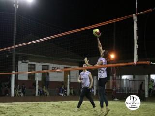 
<a style='margin-left: 5px;' class='btn btn-xs btn-social btn-facebook' href='https://www.facebook.com/sharer/sharer.php?u=https://boladovale.com.br/imgs/800-800-90/conteudo/fotos/1773/img1871.jpg' rel='popup' data-width='500' data-height='400'><i class='fa fa-facebook'></i>Compartilhar <span class='hidden-xs'>no Facebook</span>
</a> 
<a class='btn btn-default btn-xs' target='_blank' href='imgs/800-800-90/conteudo/fotos/1773/img1871.jpg'>
<span class='glyphicon glyphicon-cloud-download'></span> Salvar
</a> 
<span></span>