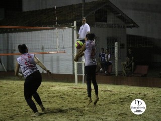 
<a style='margin-left: 5px;' class='btn btn-xs btn-social btn-facebook' href='https://www.facebook.com/sharer/sharer.php?u=https://boladovale.com.br/imgs/800-800-90/conteudo/fotos/1773/img1873.jpg' rel='popup' data-width='500' data-height='400'><i class='fa fa-facebook'></i>Compartilhar <span class='hidden-xs'>no Facebook</span>
</a> 
<a class='btn btn-default btn-xs' target='_blank' href='imgs/800-800-90/conteudo/fotos/1773/img1873.jpg'>
<span class='glyphicon glyphicon-cloud-download'></span> Salvar
</a> 
<span></span>