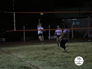 
<a style='margin-left: 5px;' class='btn btn-xs btn-social btn-facebook' href='https://www.facebook.com/sharer/sharer.php?u=https://boladovale.com.br/imgs/800-800-90/conteudo/fotos/1773/img1875.jpg' rel='popup' data-width='500' data-height='400'><i class='fa fa-facebook'></i>Compartilhar <span class='hidden-xs'>no Facebook</span>
</a> 
<a class='btn btn-default btn-xs' target='_blank' href='imgs/800-800-90/conteudo/fotos/1773/img1875.jpg'>
<span class='glyphicon glyphicon-cloud-download'></span> Salvar
</a> 
<span></span>