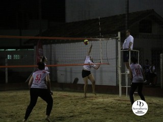 
<a style='margin-left: 5px;' class='btn btn-xs btn-social btn-facebook' href='https://www.facebook.com/sharer/sharer.php?u=https://boladovale.com.br/imgs/800-800-90/conteudo/fotos/1773/img1877.jpg' rel='popup' data-width='500' data-height='400'><i class='fa fa-facebook'></i>Compartilhar <span class='hidden-xs'>no Facebook</span>
</a> 
<a class='btn btn-default btn-xs' target='_blank' href='imgs/800-800-90/conteudo/fotos/1773/img1877.jpg'>
<span class='glyphicon glyphicon-cloud-download'></span> Salvar
</a> 
<span></span>