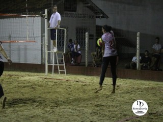 
<a style='margin-left: 5px;' class='btn btn-xs btn-social btn-facebook' href='https://www.facebook.com/sharer/sharer.php?u=https://boladovale.com.br/imgs/800-800-90/conteudo/fotos/1773/img1880.jpg' rel='popup' data-width='500' data-height='400'><i class='fa fa-facebook'></i>Compartilhar <span class='hidden-xs'>no Facebook</span>
</a> 
<a class='btn btn-default btn-xs' target='_blank' href='imgs/800-800-90/conteudo/fotos/1773/img1880.jpg'>
<span class='glyphicon glyphicon-cloud-download'></span> Salvar
</a> 
<span></span>