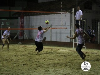 
<a style='margin-left: 5px;' class='btn btn-xs btn-social btn-facebook' href='https://www.facebook.com/sharer/sharer.php?u=https://boladovale.com.br/imgs/800-800-90/conteudo/fotos/1773/img1881.jpg' rel='popup' data-width='500' data-height='400'><i class='fa fa-facebook'></i>Compartilhar <span class='hidden-xs'>no Facebook</span>
</a> 
<a class='btn btn-default btn-xs' target='_blank' href='imgs/800-800-90/conteudo/fotos/1773/img1881.jpg'>
<span class='glyphicon glyphicon-cloud-download'></span> Salvar
</a> 
<span></span>
