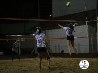 
<a style='margin-left: 5px;' class='btn btn-xs btn-social btn-facebook' href='https://www.facebook.com/sharer/sharer.php?u=https://boladovale.com.br/imgs/800-800-90/conteudo/fotos/1773/img1884.jpg' rel='popup' data-width='500' data-height='400'><i class='fa fa-facebook'></i>Compartilhar <span class='hidden-xs'>no Facebook</span>
</a> 
<a class='btn btn-default btn-xs' target='_blank' href='imgs/800-800-90/conteudo/fotos/1773/img1884.jpg'>
<span class='glyphicon glyphicon-cloud-download'></span> Salvar
</a> 
<span></span>