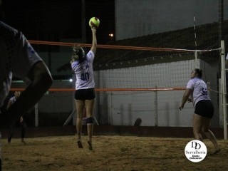 
<a style='margin-left: 5px;' class='btn btn-xs btn-social btn-facebook' href='https://www.facebook.com/sharer/sharer.php?u=https://boladovale.com.br/imgs/800-800-90/conteudo/fotos/1773/img1886.jpg' rel='popup' data-width='500' data-height='400'><i class='fa fa-facebook'></i>Compartilhar <span class='hidden-xs'>no Facebook</span>
</a> 
<a class='btn btn-default btn-xs' target='_blank' href='imgs/800-800-90/conteudo/fotos/1773/img1886.jpg'>
<span class='glyphicon glyphicon-cloud-download'></span> Salvar
</a> 
<span></span>
