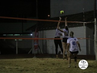 
<a style='margin-left: 5px;' class='btn btn-xs btn-social btn-facebook' href='https://www.facebook.com/sharer/sharer.php?u=https://boladovale.com.br/imgs/800-800-90/conteudo/fotos/1773/img1889.jpg' rel='popup' data-width='500' data-height='400'><i class='fa fa-facebook'></i>Compartilhar <span class='hidden-xs'>no Facebook</span>
</a> 
<a class='btn btn-default btn-xs' target='_blank' href='imgs/800-800-90/conteudo/fotos/1773/img1889.jpg'>
<span class='glyphicon glyphicon-cloud-download'></span> Salvar
</a> 
<span></span>