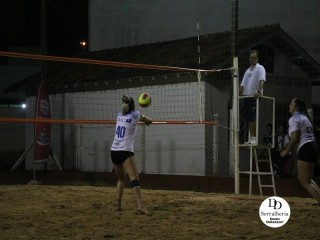 
<a style='margin-left: 5px;' class='btn btn-xs btn-social btn-facebook' href='https://www.facebook.com/sharer/sharer.php?u=https://boladovale.com.br/imgs/800-800-90/conteudo/fotos/1773/img1890.jpg' rel='popup' data-width='500' data-height='400'><i class='fa fa-facebook'></i>Compartilhar <span class='hidden-xs'>no Facebook</span>
</a> 
<a class='btn btn-default btn-xs' target='_blank' href='imgs/800-800-90/conteudo/fotos/1773/img1890.jpg'>
<span class='glyphicon glyphicon-cloud-download'></span> Salvar
</a> 
<span></span>