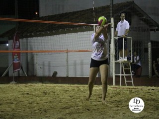 
<a style='margin-left: 5px;' class='btn btn-xs btn-social btn-facebook' href='https://www.facebook.com/sharer/sharer.php?u=https://boladovale.com.br/imgs/800-800-90/conteudo/fotos/1773/img1892.jpg' rel='popup' data-width='500' data-height='400'><i class='fa fa-facebook'></i>Compartilhar <span class='hidden-xs'>no Facebook</span>
</a> 
<a class='btn btn-default btn-xs' target='_blank' href='imgs/800-800-90/conteudo/fotos/1773/img1892.jpg'>
<span class='glyphicon glyphicon-cloud-download'></span> Salvar
</a> 
<span></span>