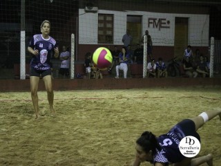 
<a style='margin-left: 5px;' class='btn btn-xs btn-social btn-facebook' href='https://www.facebook.com/sharer/sharer.php?u=https://boladovale.com.br/imgs/800-800-90/conteudo/fotos/1773/img1908.jpg' rel='popup' data-width='500' data-height='400'><i class='fa fa-facebook'></i>Compartilhar <span class='hidden-xs'>no Facebook</span>
</a> 
<a class='btn btn-default btn-xs' target='_blank' href='imgs/800-800-90/conteudo/fotos/1773/img1908.jpg'>
<span class='glyphicon glyphicon-cloud-download'></span> Salvar
</a> 
<span></span>