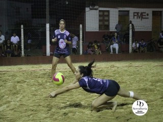 
<a style='margin-left: 5px;' class='btn btn-xs btn-social btn-facebook' href='https://www.facebook.com/sharer/sharer.php?u=https://boladovale.com.br/imgs/800-800-90/conteudo/fotos/1773/img1910.jpg' rel='popup' data-width='500' data-height='400'><i class='fa fa-facebook'></i>Compartilhar <span class='hidden-xs'>no Facebook</span>
</a> 
<a class='btn btn-default btn-xs' target='_blank' href='imgs/800-800-90/conteudo/fotos/1773/img1910.jpg'>
<span class='glyphicon glyphicon-cloud-download'></span> Salvar
</a> 
<span></span>