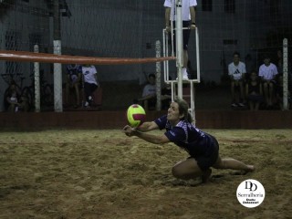 
<a style='margin-left: 5px;' class='btn btn-xs btn-social btn-facebook' href='https://www.facebook.com/sharer/sharer.php?u=https://boladovale.com.br/imgs/800-800-90/conteudo/fotos/1773/img1911.jpg' rel='popup' data-width='500' data-height='400'><i class='fa fa-facebook'></i>Compartilhar <span class='hidden-xs'>no Facebook</span>
</a> 
<a class='btn btn-default btn-xs' target='_blank' href='imgs/800-800-90/conteudo/fotos/1773/img1911.jpg'>
<span class='glyphicon glyphicon-cloud-download'></span> Salvar
</a> 
<span></span>