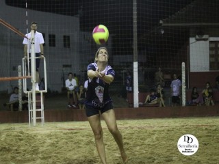 
<a style='margin-left: 5px;' class='btn btn-xs btn-social btn-facebook' href='https://www.facebook.com/sharer/sharer.php?u=https://boladovale.com.br/imgs/800-800-90/conteudo/fotos/1773/img1914.jpg' rel='popup' data-width='500' data-height='400'><i class='fa fa-facebook'></i>Compartilhar <span class='hidden-xs'>no Facebook</span>
</a> 
<a class='btn btn-default btn-xs' target='_blank' href='imgs/800-800-90/conteudo/fotos/1773/img1914.jpg'>
<span class='glyphicon glyphicon-cloud-download'></span> Salvar
</a> 
<span></span>