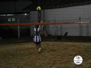 
<a style='margin-left: 5px;' class='btn btn-xs btn-social btn-facebook' href='https://www.facebook.com/sharer/sharer.php?u=https://boladovale.com.br/imgs/800-800-90/conteudo/fotos/1773/img1920.jpg' rel='popup' data-width='500' data-height='400'><i class='fa fa-facebook'></i>Compartilhar <span class='hidden-xs'>no Facebook</span>
</a> 
<a class='btn btn-default btn-xs' target='_blank' href='imgs/800-800-90/conteudo/fotos/1773/img1920.jpg'>
<span class='glyphicon glyphicon-cloud-download'></span> Salvar
</a> 
<span></span>