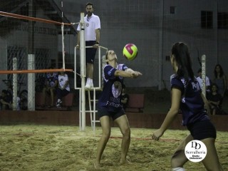 
<a style='margin-left: 5px;' class='btn btn-xs btn-social btn-facebook' href='https://www.facebook.com/sharer/sharer.php?u=https://boladovale.com.br/imgs/800-800-90/conteudo/fotos/1773/img1923.jpg' rel='popup' data-width='500' data-height='400'><i class='fa fa-facebook'></i>Compartilhar <span class='hidden-xs'>no Facebook</span>
</a> 
<a class='btn btn-default btn-xs' target='_blank' href='imgs/800-800-90/conteudo/fotos/1773/img1923.jpg'>
<span class='glyphicon glyphicon-cloud-download'></span> Salvar
</a> 
<span></span>