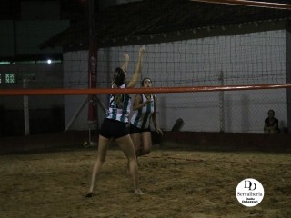 
<a style='margin-left: 5px;' class='btn btn-xs btn-social btn-facebook' href='https://www.facebook.com/sharer/sharer.php?u=https://boladovale.com.br/imgs/800-800-90/conteudo/fotos/1773/img1926.jpg' rel='popup' data-width='500' data-height='400'><i class='fa fa-facebook'></i>Compartilhar <span class='hidden-xs'>no Facebook</span>
</a> 
<a class='btn btn-default btn-xs' target='_blank' href='imgs/800-800-90/conteudo/fotos/1773/img1926.jpg'>
<span class='glyphicon glyphicon-cloud-download'></span> Salvar
</a> 
<span></span>