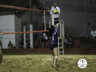 
<a style='margin-left: 5px;' class='btn btn-xs btn-social btn-facebook' href='https://www.facebook.com/sharer/sharer.php?u=https://boladovale.com.br/imgs/800-800-90/conteudo/fotos/1773/img1929.jpg' rel='popup' data-width='500' data-height='400'><i class='fa fa-facebook'></i>Compartilhar <span class='hidden-xs'>no Facebook</span>
</a> 
<a class='btn btn-default btn-xs' target='_blank' href='imgs/800-800-90/conteudo/fotos/1773/img1929.jpg'>
<span class='glyphicon glyphicon-cloud-download'></span> Salvar
</a> 
<span></span>