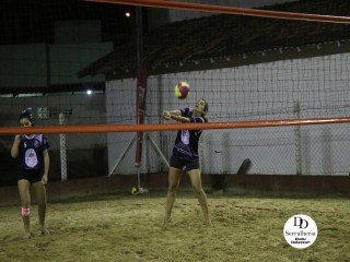 
<a style='margin-left: 5px;' class='btn btn-xs btn-social btn-facebook' href='https://www.facebook.com/sharer/sharer.php?u=https://boladovale.com.br/imgs/800-800-90/conteudo/fotos/1773/img1936.jpg' rel='popup' data-width='500' data-height='400'><i class='fa fa-facebook'></i>Compartilhar <span class='hidden-xs'>no Facebook</span>
</a> 
<a class='btn btn-default btn-xs' target='_blank' href='imgs/800-800-90/conteudo/fotos/1773/img1936.jpg'>
<span class='glyphicon glyphicon-cloud-download'></span> Salvar
</a> 
<span></span>