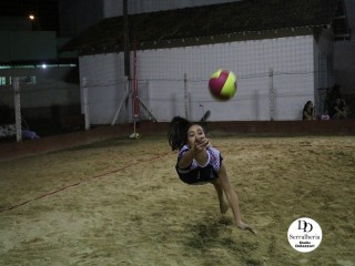 
<a style='margin-left: 5px;' class='btn btn-xs btn-social btn-facebook' href='https://www.facebook.com/sharer/sharer.php?u=https://boladovale.com.br/imgs/800-800-90/conteudo/fotos/1773/img1938.jpg' rel='popup' data-width='500' data-height='400'><i class='fa fa-facebook'></i>Compartilhar <span class='hidden-xs'>no Facebook</span>
</a> 
<a class='btn btn-default btn-xs' target='_blank' href='imgs/800-800-90/conteudo/fotos/1773/img1938.jpg'>
<span class='glyphicon glyphicon-cloud-download'></span> Salvar
</a> 
<span></span>