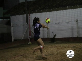 
<a style='margin-left: 5px;' class='btn btn-xs btn-social btn-facebook' href='https://www.facebook.com/sharer/sharer.php?u=https://boladovale.com.br/imgs/800-800-90/conteudo/fotos/1773/img1940.jpg' rel='popup' data-width='500' data-height='400'><i class='fa fa-facebook'></i>Compartilhar <span class='hidden-xs'>no Facebook</span>
</a> 
<a class='btn btn-default btn-xs' target='_blank' href='imgs/800-800-90/conteudo/fotos/1773/img1940.jpg'>
<span class='glyphicon glyphicon-cloud-download'></span> Salvar
</a> 
<span></span>