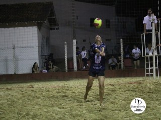 
<a style='margin-left: 5px;' class='btn btn-xs btn-social btn-facebook' href='https://www.facebook.com/sharer/sharer.php?u=https://boladovale.com.br/imgs/800-800-90/conteudo/fotos/1773/img1941.jpg' rel='popup' data-width='500' data-height='400'><i class='fa fa-facebook'></i>Compartilhar <span class='hidden-xs'>no Facebook</span>
</a> 
<a class='btn btn-default btn-xs' target='_blank' href='imgs/800-800-90/conteudo/fotos/1773/img1941.jpg'>
<span class='glyphicon glyphicon-cloud-download'></span> Salvar
</a> 
<span></span>