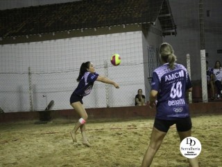 
<a style='margin-left: 5px;' class='btn btn-xs btn-social btn-facebook' href='https://www.facebook.com/sharer/sharer.php?u=https://boladovale.com.br/imgs/800-800-90/conteudo/fotos/1773/img1943.jpg' rel='popup' data-width='500' data-height='400'><i class='fa fa-facebook'></i>Compartilhar <span class='hidden-xs'>no Facebook</span>
</a> 
<a class='btn btn-default btn-xs' target='_blank' href='imgs/800-800-90/conteudo/fotos/1773/img1943.jpg'>
<span class='glyphicon glyphicon-cloud-download'></span> Salvar
</a> 
<span></span>