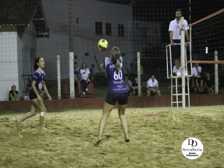 
<a style='margin-left: 5px;' class='btn btn-xs btn-social btn-facebook' href='https://www.facebook.com/sharer/sharer.php?u=https://boladovale.com.br/imgs/800-800-90/conteudo/fotos/1773/img1944.jpg' rel='popup' data-width='500' data-height='400'><i class='fa fa-facebook'></i>Compartilhar <span class='hidden-xs'>no Facebook</span>
</a> 
<a class='btn btn-default btn-xs' target='_blank' href='imgs/800-800-90/conteudo/fotos/1773/img1944.jpg'>
<span class='glyphicon glyphicon-cloud-download'></span> Salvar
</a> 
<span></span>