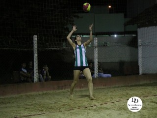 
<a style='margin-left: 5px;' class='btn btn-xs btn-social btn-facebook' href='https://www.facebook.com/sharer/sharer.php?u=https://boladovale.com.br/imgs/800-800-90/conteudo/fotos/1773/img1951.jpg' rel='popup' data-width='500' data-height='400'><i class='fa fa-facebook'></i>Compartilhar <span class='hidden-xs'>no Facebook</span>
</a> 
<a class='btn btn-default btn-xs' target='_blank' href='imgs/800-800-90/conteudo/fotos/1773/img1951.jpg'>
<span class='glyphicon glyphicon-cloud-download'></span> Salvar
</a> 
<span></span>