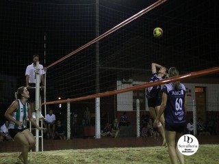 
<a style='margin-left: 5px;' class='btn btn-xs btn-social btn-facebook' href='https://www.facebook.com/sharer/sharer.php?u=https://boladovale.com.br/imgs/800-800-90/conteudo/fotos/1773/img1952.jpg' rel='popup' data-width='500' data-height='400'><i class='fa fa-facebook'></i>Compartilhar <span class='hidden-xs'>no Facebook</span>
</a> 
<a class='btn btn-default btn-xs' target='_blank' href='imgs/800-800-90/conteudo/fotos/1773/img1952.jpg'>
<span class='glyphicon glyphicon-cloud-download'></span> Salvar
</a> 
<span></span>