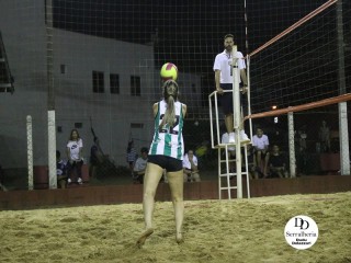 
<a style='margin-left: 5px;' class='btn btn-xs btn-social btn-facebook' href='https://www.facebook.com/sharer/sharer.php?u=https://boladovale.com.br/imgs/800-800-90/conteudo/fotos/1773/img1957.jpg' rel='popup' data-width='500' data-height='400'><i class='fa fa-facebook'></i>Compartilhar <span class='hidden-xs'>no Facebook</span>
</a> 
<a class='btn btn-default btn-xs' target='_blank' href='imgs/800-800-90/conteudo/fotos/1773/img1957.jpg'>
<span class='glyphicon glyphicon-cloud-download'></span> Salvar
</a> 
<span></span>