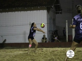 
<a style='margin-left: 5px;' class='btn btn-xs btn-social btn-facebook' href='https://www.facebook.com/sharer/sharer.php?u=https://boladovale.com.br/imgs/800-800-90/conteudo/fotos/1773/img1964.jpg' rel='popup' data-width='500' data-height='400'><i class='fa fa-facebook'></i>Compartilhar <span class='hidden-xs'>no Facebook</span>
</a> 
<a class='btn btn-default btn-xs' target='_blank' href='imgs/800-800-90/conteudo/fotos/1773/img1964.jpg'>
<span class='glyphicon glyphicon-cloud-download'></span> Salvar
</a> 
<span></span>