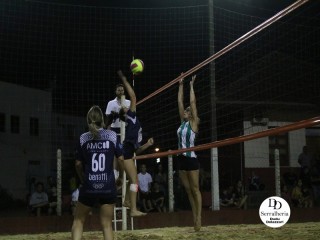 
<a style='margin-left: 5px;' class='btn btn-xs btn-social btn-facebook' href='https://www.facebook.com/sharer/sharer.php?u=https://boladovale.com.br/imgs/800-800-90/conteudo/fotos/1773/img1973.jpg' rel='popup' data-width='500' data-height='400'><i class='fa fa-facebook'></i>Compartilhar <span class='hidden-xs'>no Facebook</span>
</a> 
<a class='btn btn-default btn-xs' target='_blank' href='imgs/800-800-90/conteudo/fotos/1773/img1973.jpg'>
<span class='glyphicon glyphicon-cloud-download'></span> Salvar
</a> 
<span></span>