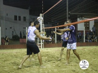 
<a style='margin-left: 5px;' class='btn btn-xs btn-social btn-facebook' href='https://www.facebook.com/sharer/sharer.php?u=https://boladovale.com.br/imgs/800-800-90/conteudo/fotos/1773/img2038.jpg' rel='popup' data-width='500' data-height='400'><i class='fa fa-facebook'></i>Compartilhar <span class='hidden-xs'>no Facebook</span>
</a> 
<a class='btn btn-default btn-xs' target='_blank' href='imgs/800-800-90/conteudo/fotos/1773/img2038.jpg'>
<span class='glyphicon glyphicon-cloud-download'></span> Salvar
</a> 
<span></span>