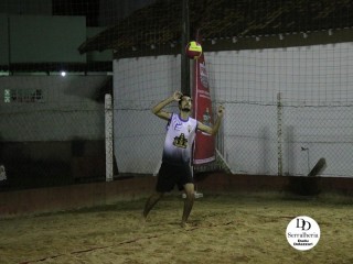 
<a style='margin-left: 5px;' class='btn btn-xs btn-social btn-facebook' href='https://www.facebook.com/sharer/sharer.php?u=https://boladovale.com.br/imgs/800-800-90/conteudo/fotos/1773/img2040.jpg' rel='popup' data-width='500' data-height='400'><i class='fa fa-facebook'></i>Compartilhar <span class='hidden-xs'>no Facebook</span>
</a> 
<a class='btn btn-default btn-xs' target='_blank' href='imgs/800-800-90/conteudo/fotos/1773/img2040.jpg'>
<span class='glyphicon glyphicon-cloud-download'></span> Salvar
</a> 
<span></span>
