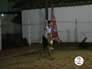 
<a style='margin-left: 5px;' class='btn btn-xs btn-social btn-facebook' href='https://www.facebook.com/sharer/sharer.php?u=https://boladovale.com.br/imgs/800-800-90/conteudo/fotos/1773/img2042.jpg' rel='popup' data-width='500' data-height='400'><i class='fa fa-facebook'></i>Compartilhar <span class='hidden-xs'>no Facebook</span>
</a> 
<a class='btn btn-default btn-xs' target='_blank' href='imgs/800-800-90/conteudo/fotos/1773/img2042.jpg'>
<span class='glyphicon glyphicon-cloud-download'></span> Salvar
</a> 
<span></span>